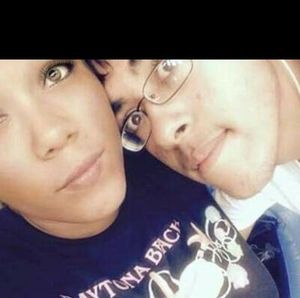 Meet your Posher, Cassandra